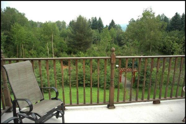 Au Nidaigle Bed and Breakfast Saint-Basile Kamer foto